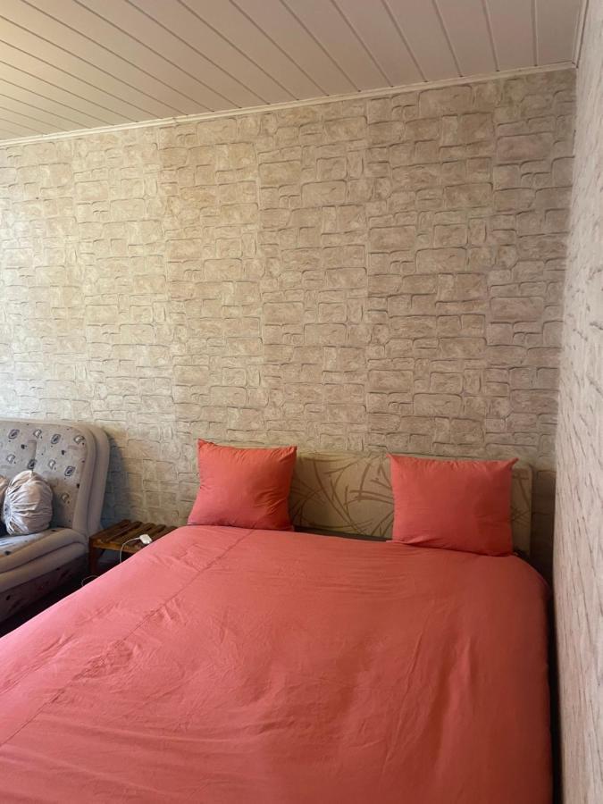 Airport Sarajevo Apartment 2 Eksteriør billede